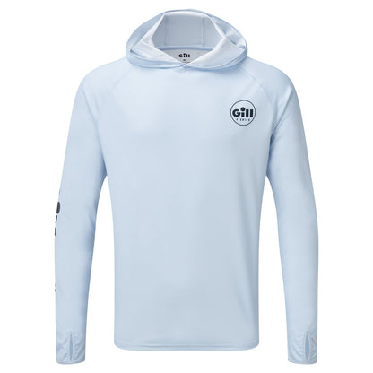 Gill XPEL Tec Hoodie