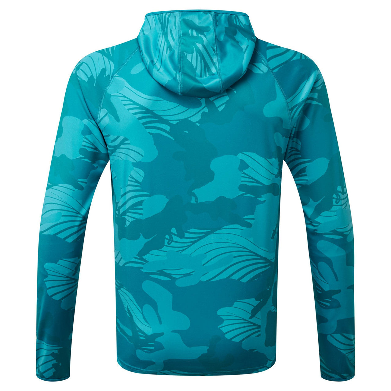 Gill XPEL Tec Hoodie