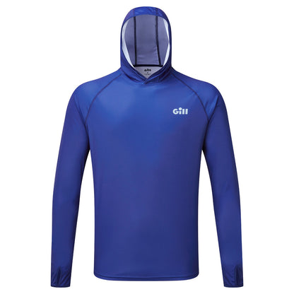 Gill XPEL Tec Hoodie