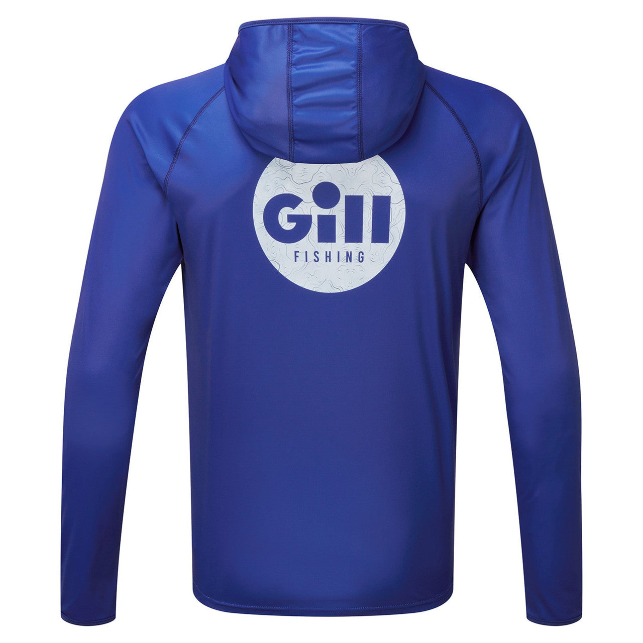 Gill XPEL Tec Hoodie