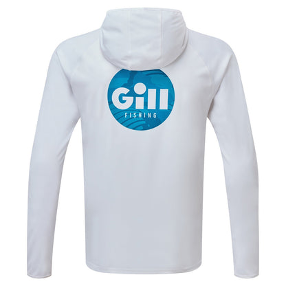 Gill XPEL Tec Hoodie