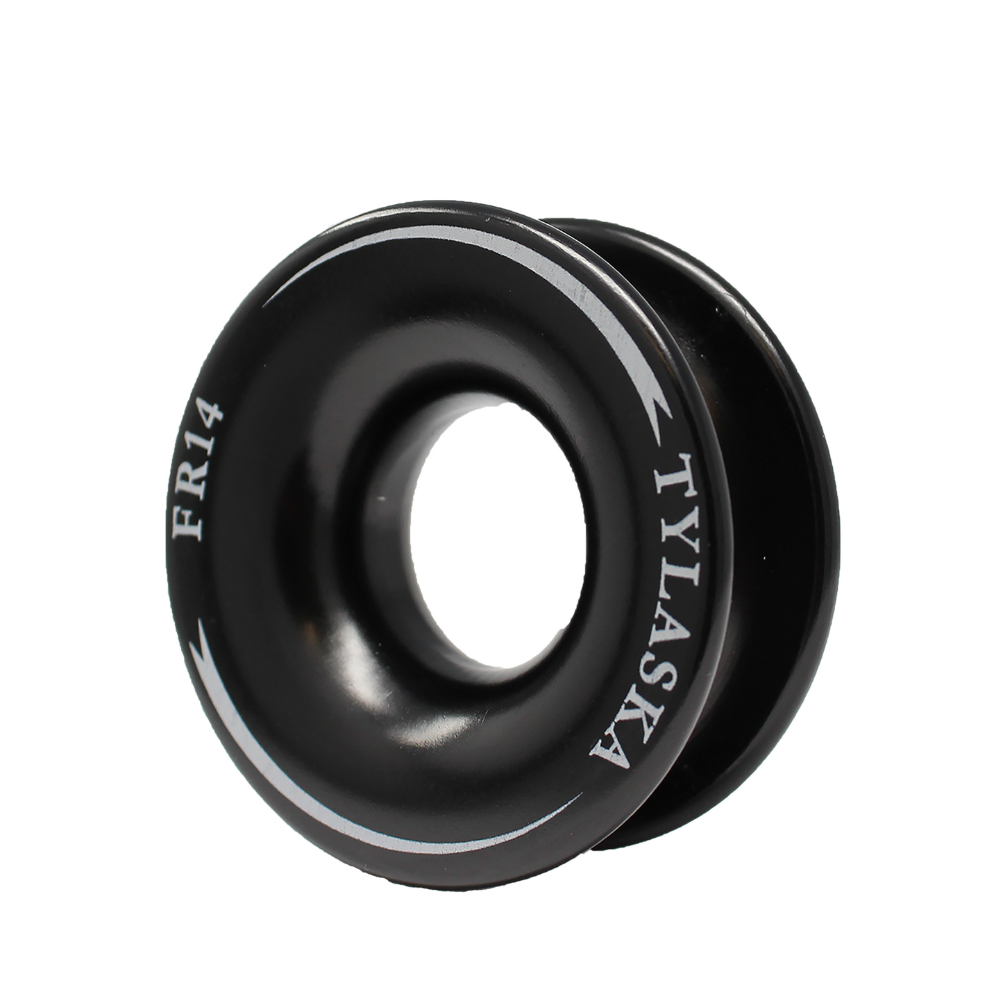 Tylaska 2 7/32" FR14 Low Friction Ring