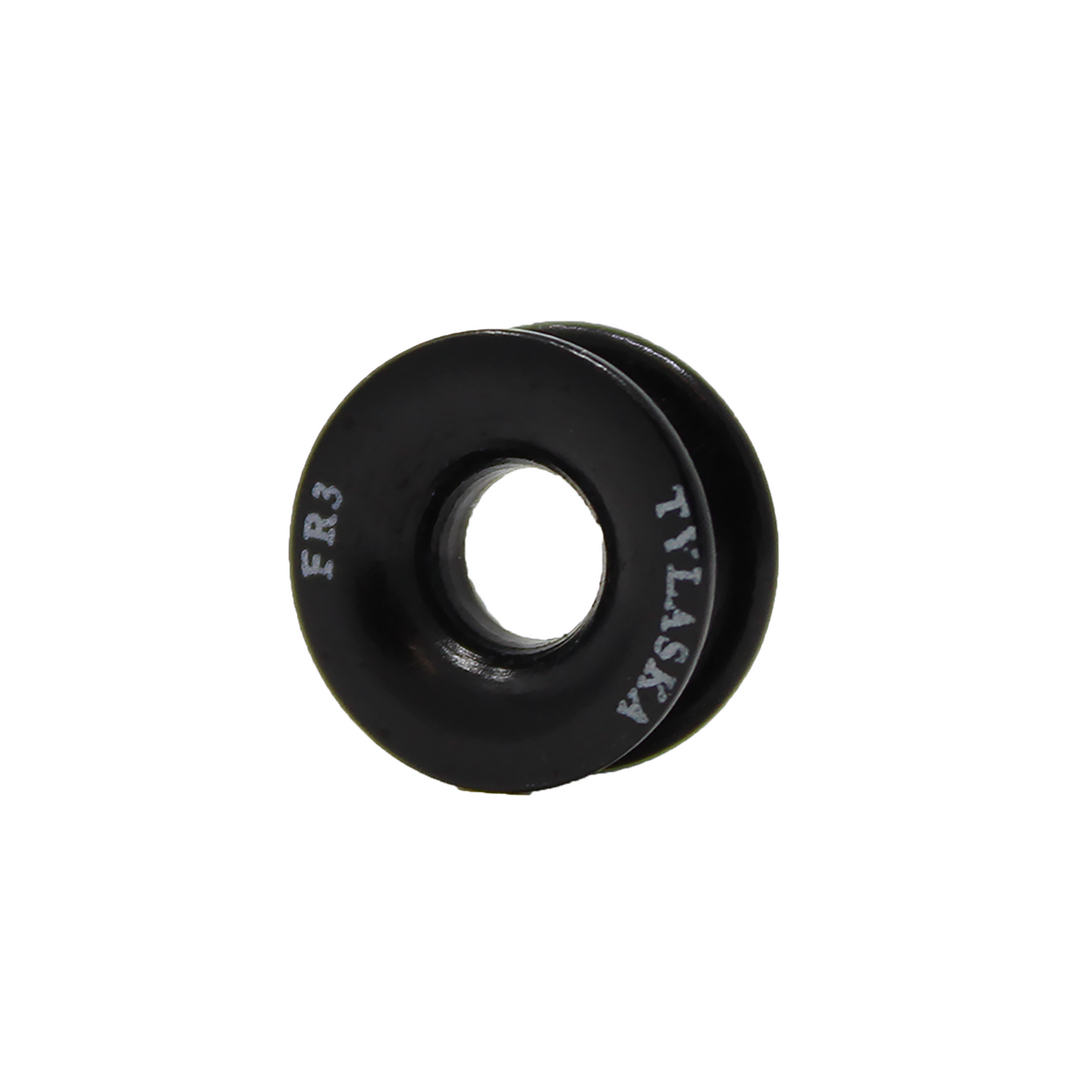 Tylaska 1/2" FR3 Low Friction Ring