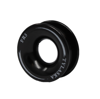 Tylaska 13/16" FR5 Low Friction Ring