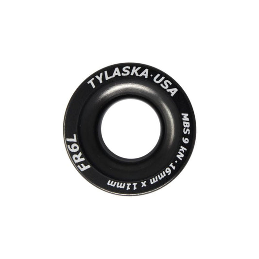 Tylaska 1" FR6L Low Friction Ring