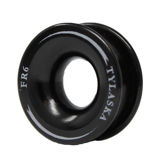 Tylaska 15/16" FR6 Low Friction Ring