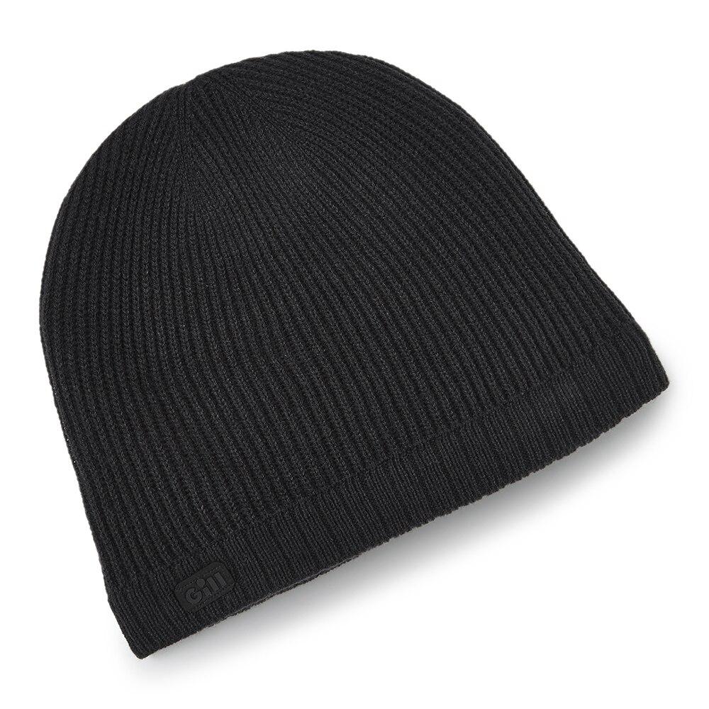 Gill Waterproof Beanie