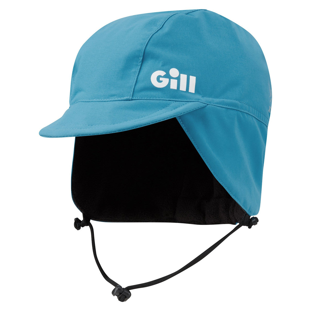 Gill Offshore Hat