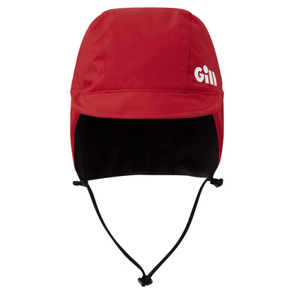 Gill Offshore Hat