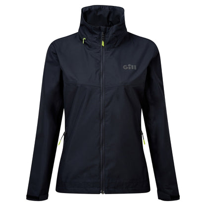 Gill Women's Pilot Jacket