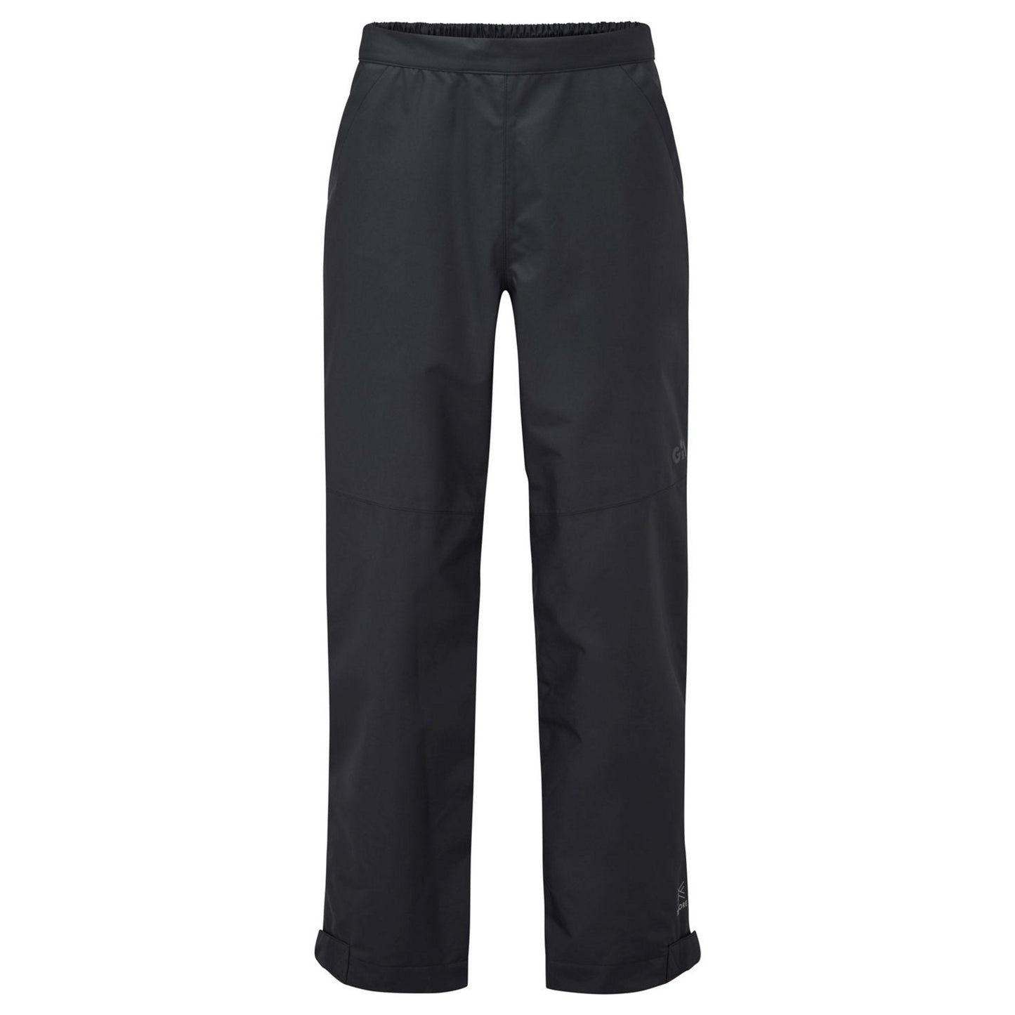 Gill Pilot Trousers