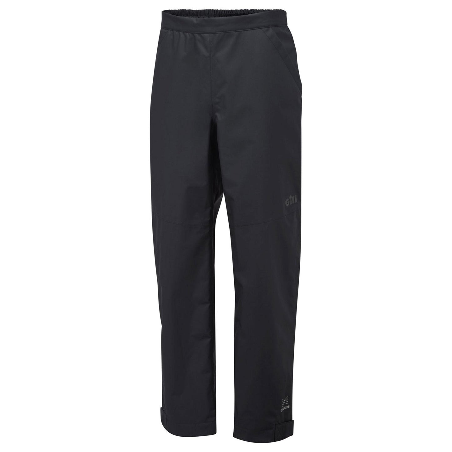 Gill Pilot Trousers