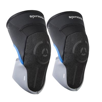 Spinlock Performance Knee Pads