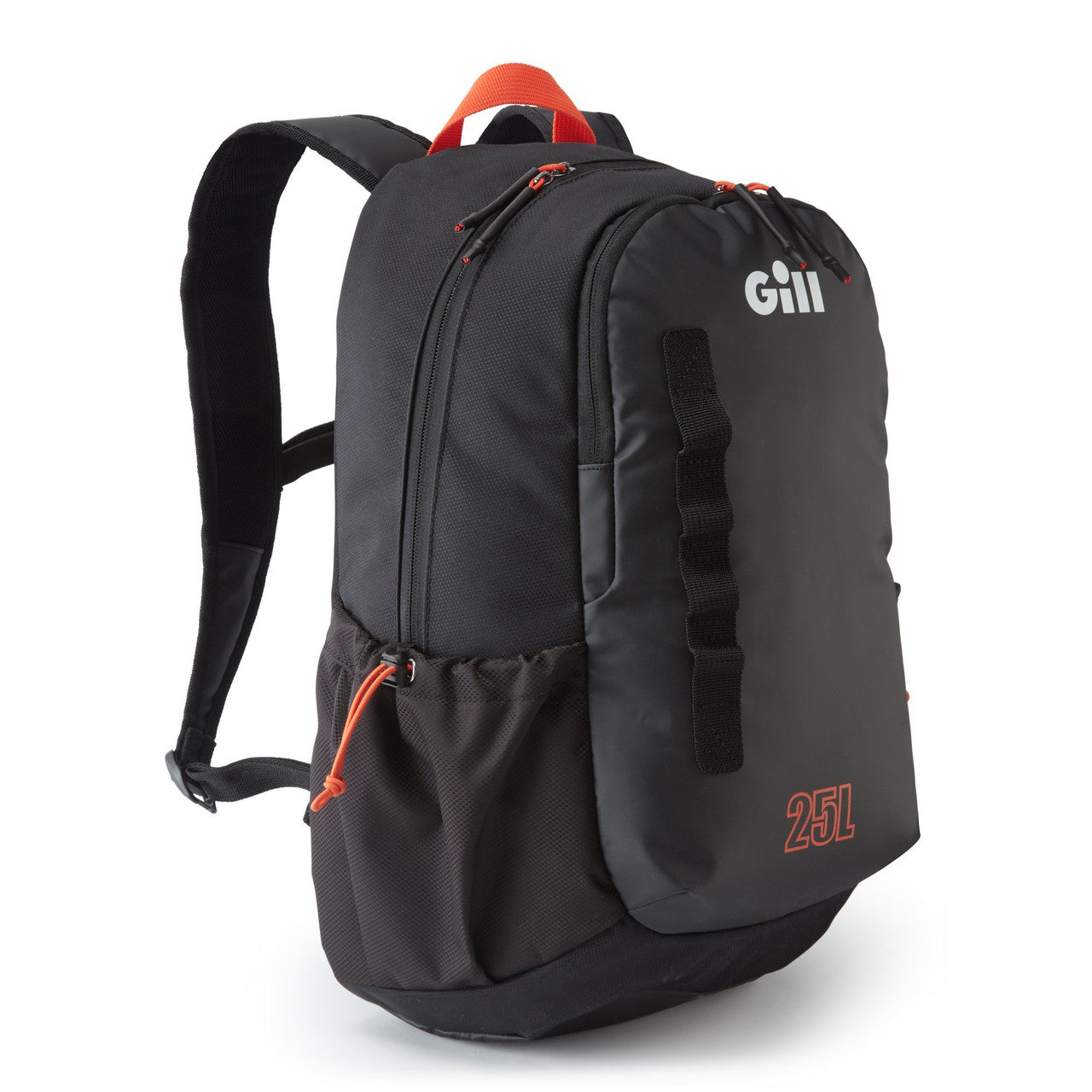 Gill Transit Backpack