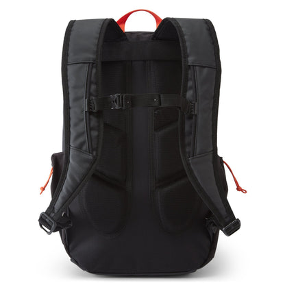 Gill Transit Backpack