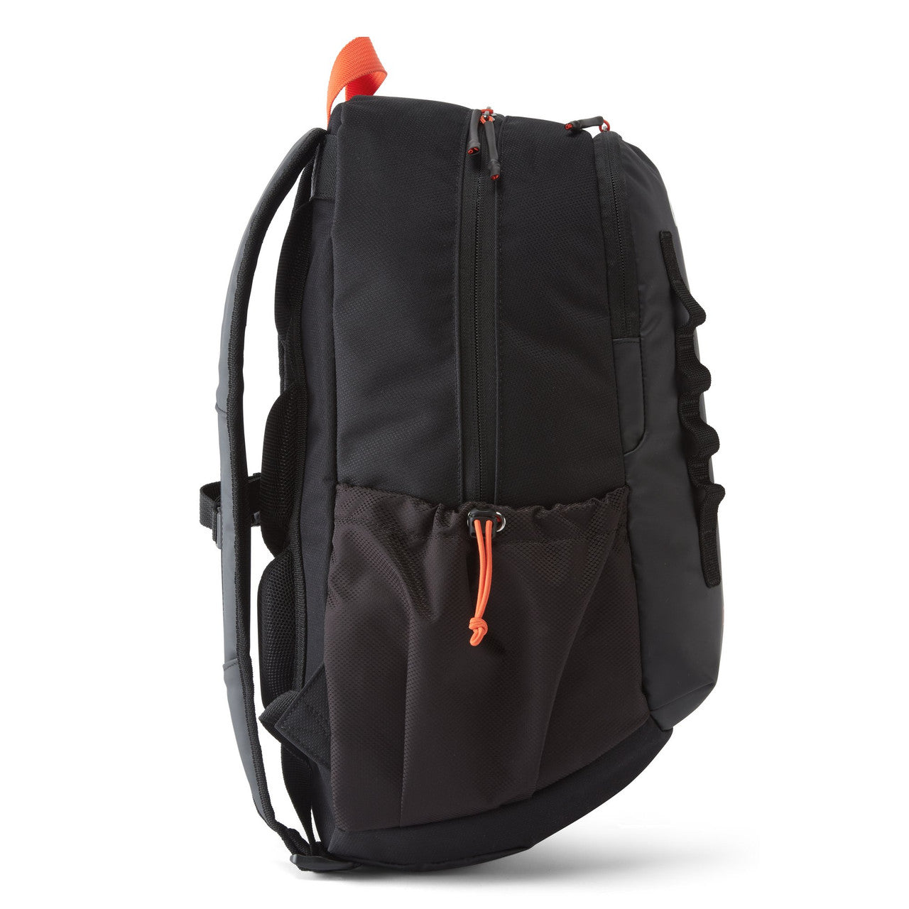 Gill Transit Backpack