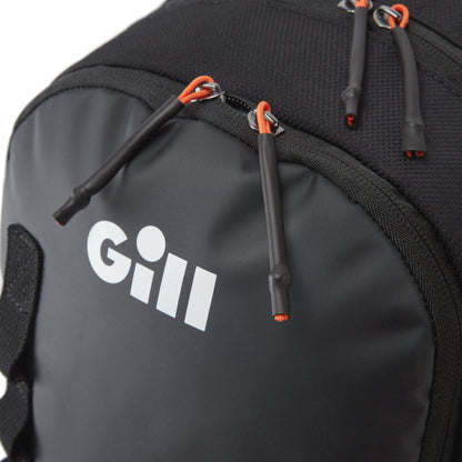 Gill Transit Backpack