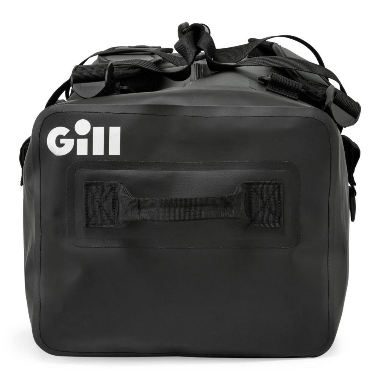 Gill Performance Waterproof Duffel 60L