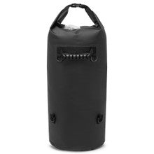 Gill Voyager Dry Bag 50L