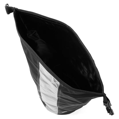 Gill Voyager Dry Bag 50L