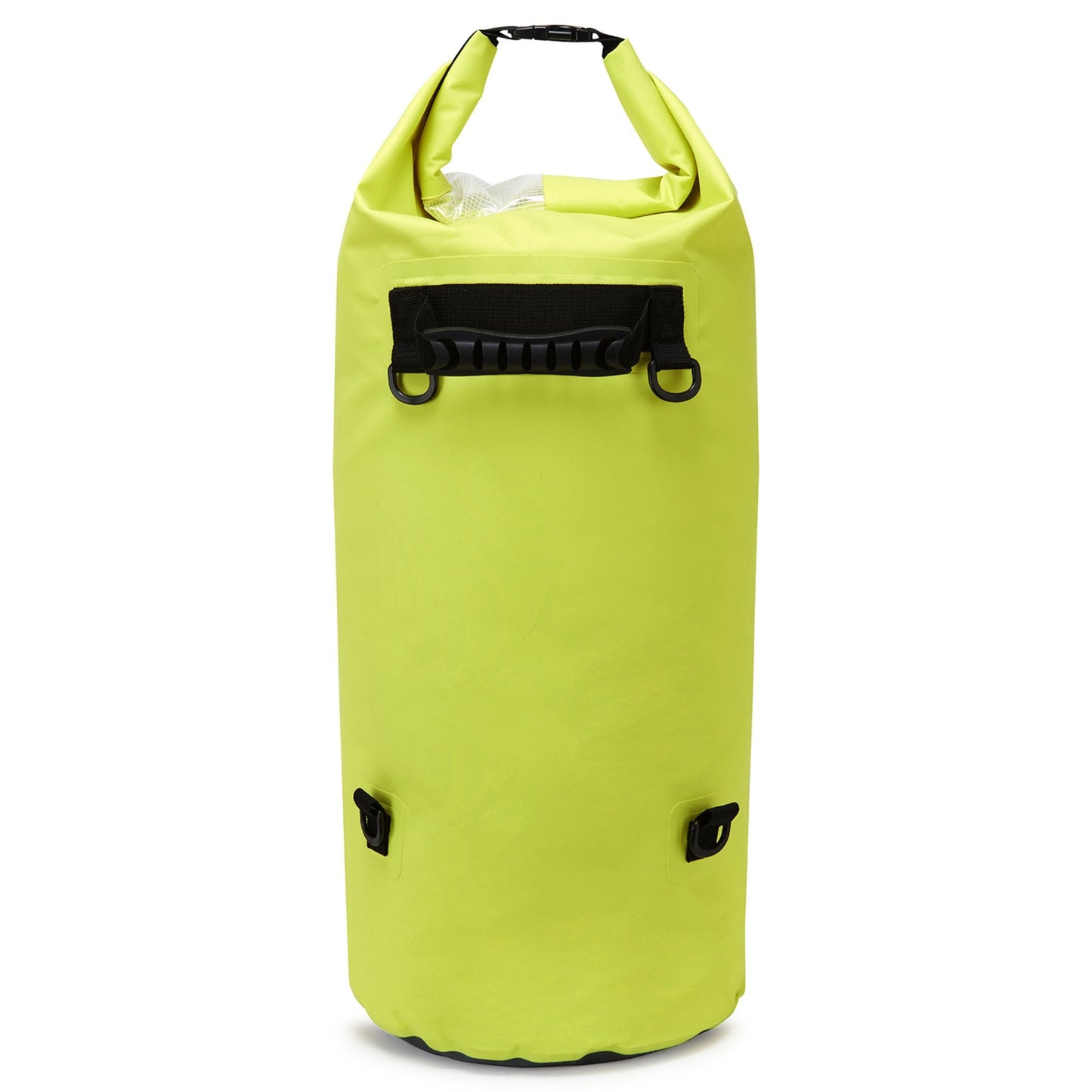 Gill Voyager Dry Bag 50L