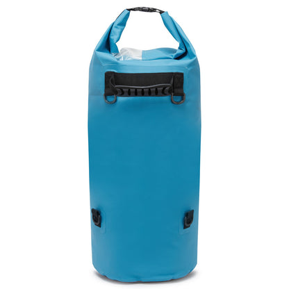 Gill Voyager Dry Bag 50L