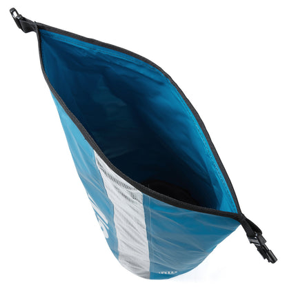 Gill Voyager Dry Bag 50L