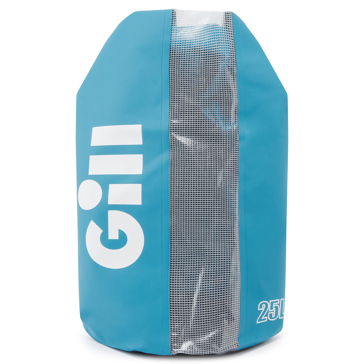 Gill Voyager Dry Bag 25L