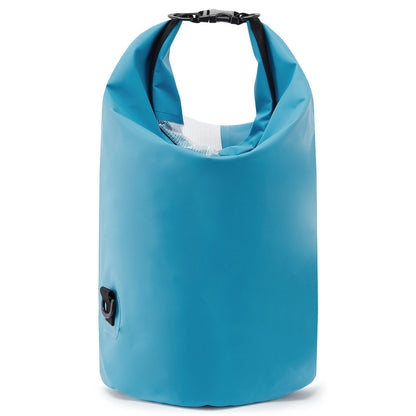 Gill Voyager Dry Bag 25L