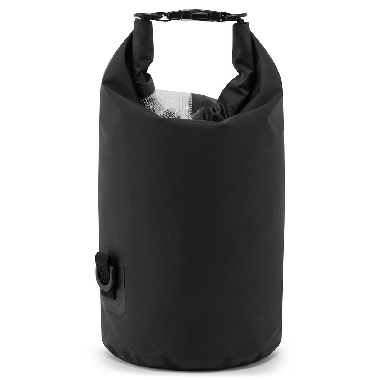 Gill Voyager Dry Bag 25L