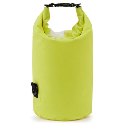 Gill Voyager Dry Bag 10L