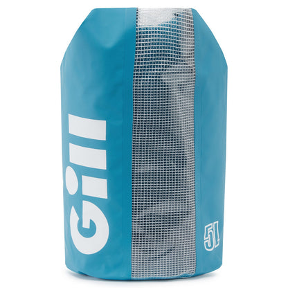 Gill Voyager Dry Bag 5L