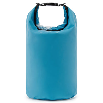 Gill Voyager Dry Bag 5L