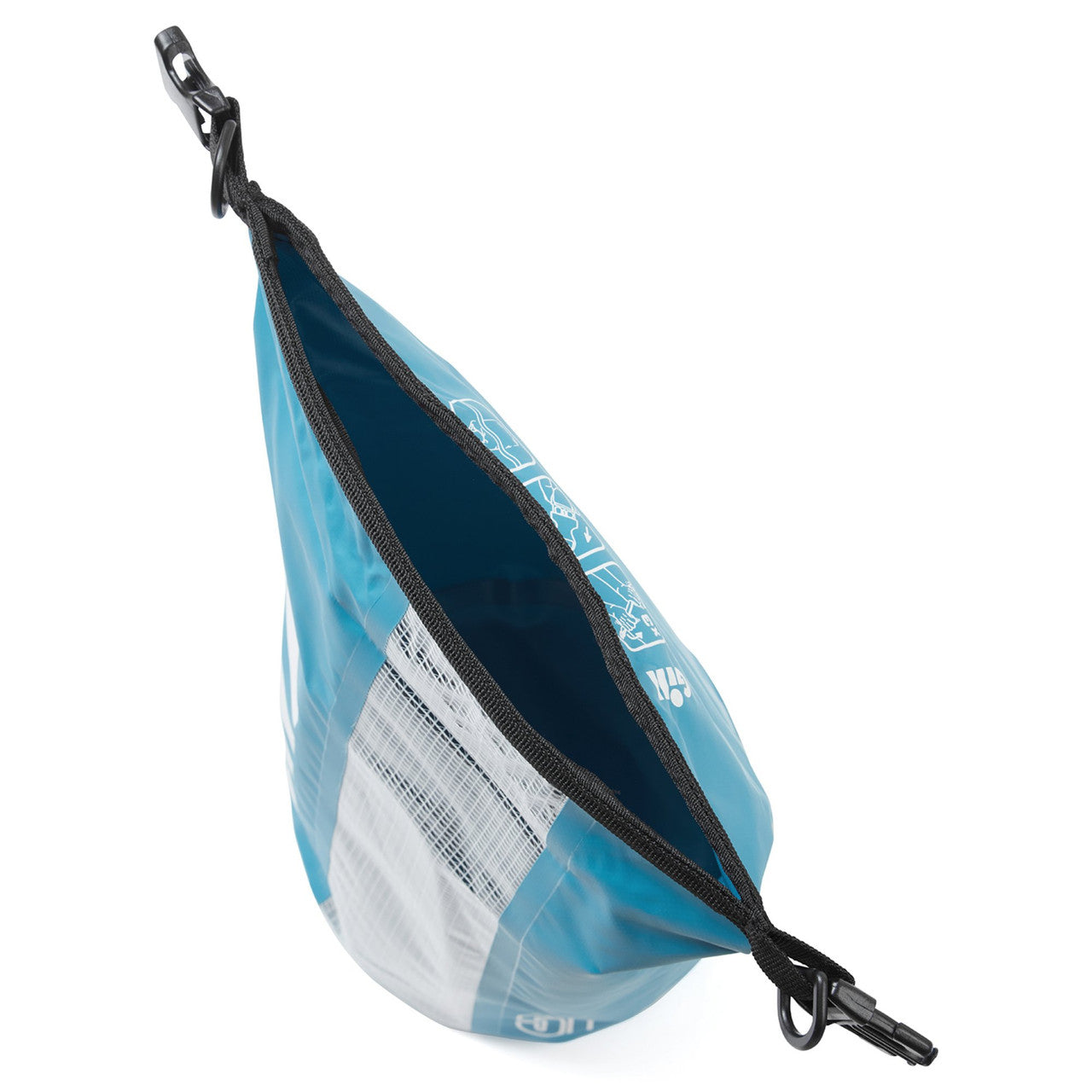 Gill Voyager Dry Bag 5L