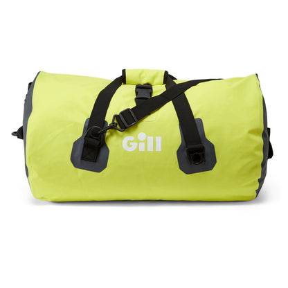 Gill Voyager Duffel Bag 60L