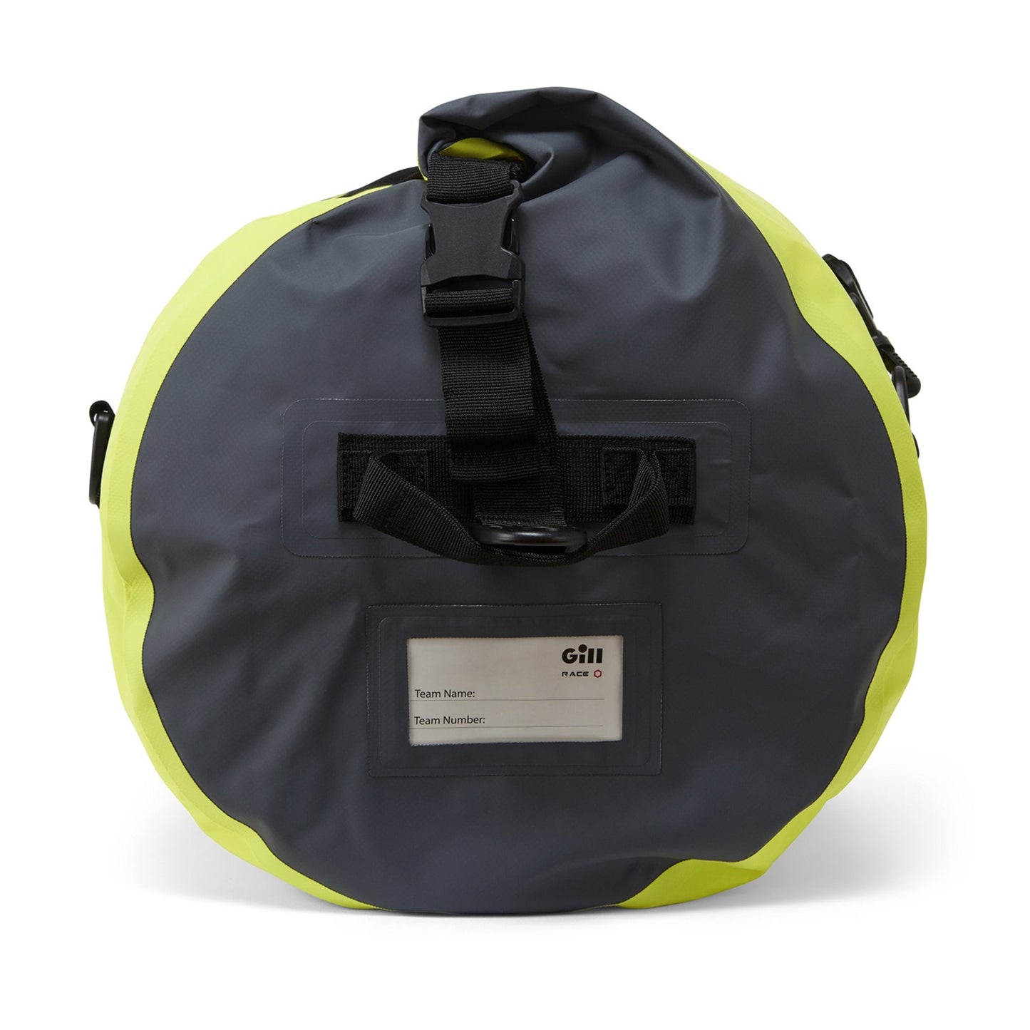 Gill Voyager Duffel Bag 60L