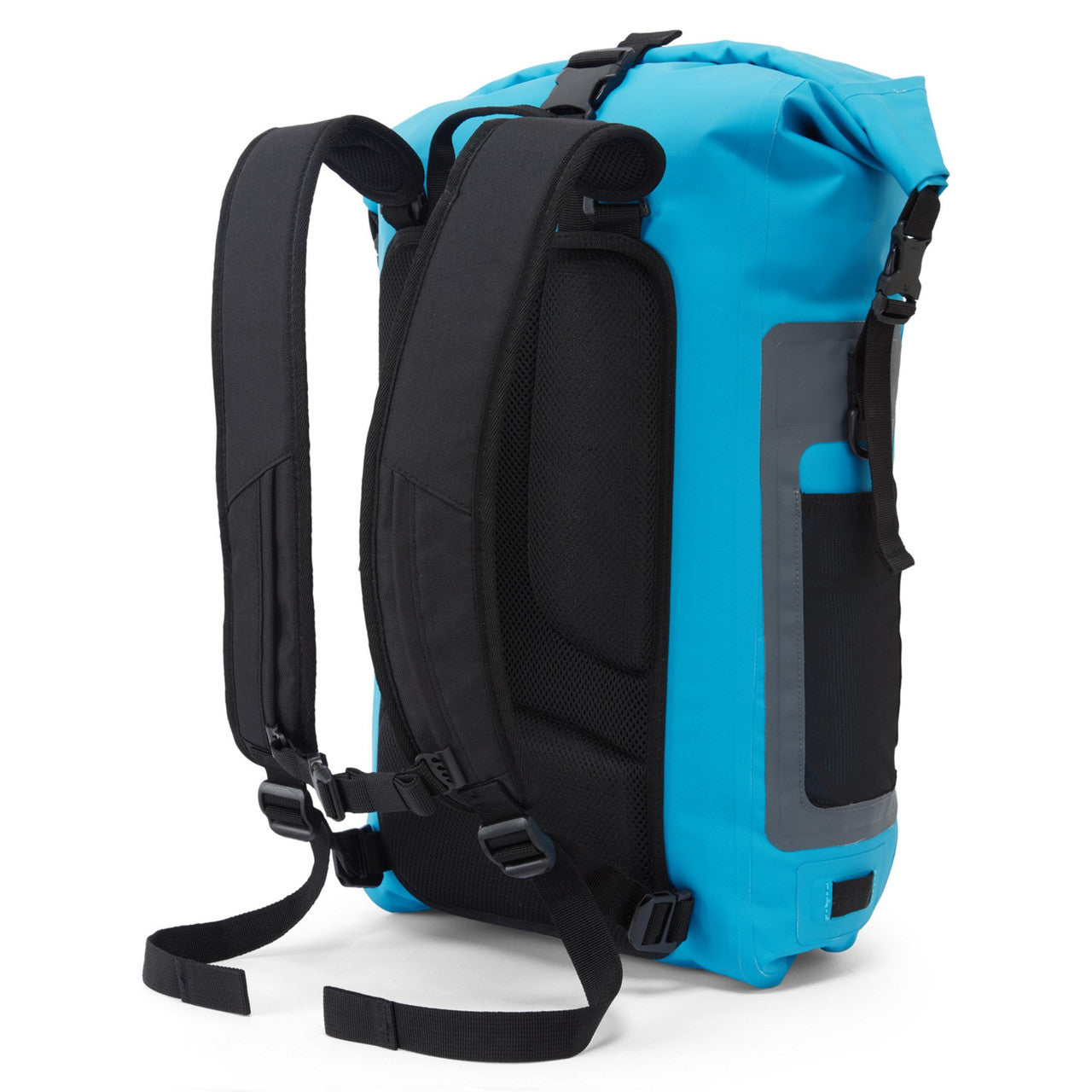 Gill Voyager Back Pack