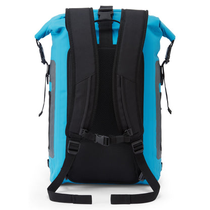 Gill Voyager Back Pack