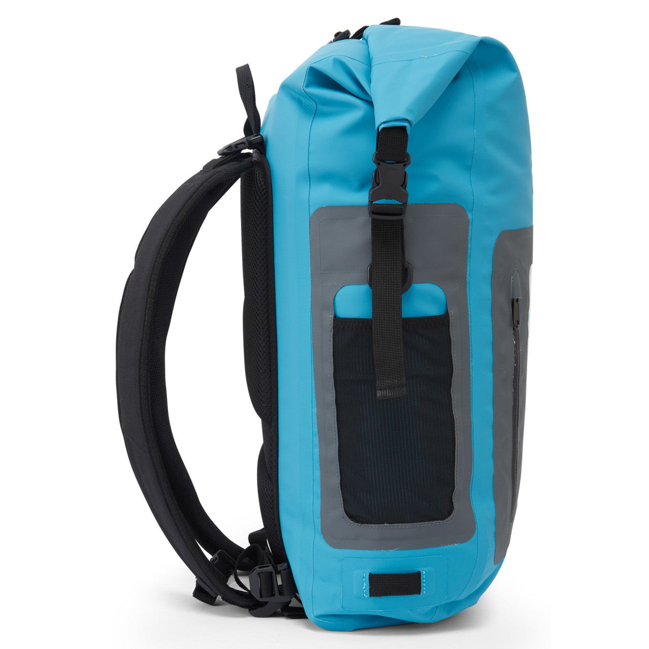 Gill Voyager Back Pack