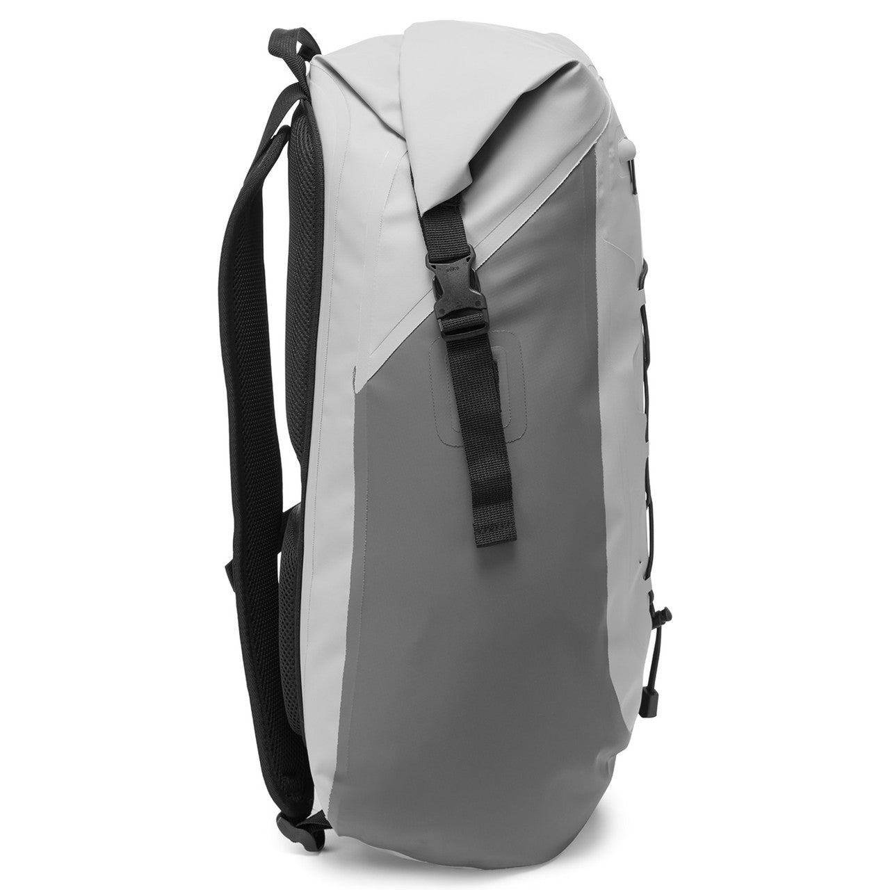 Gill Voyager Kit Pack