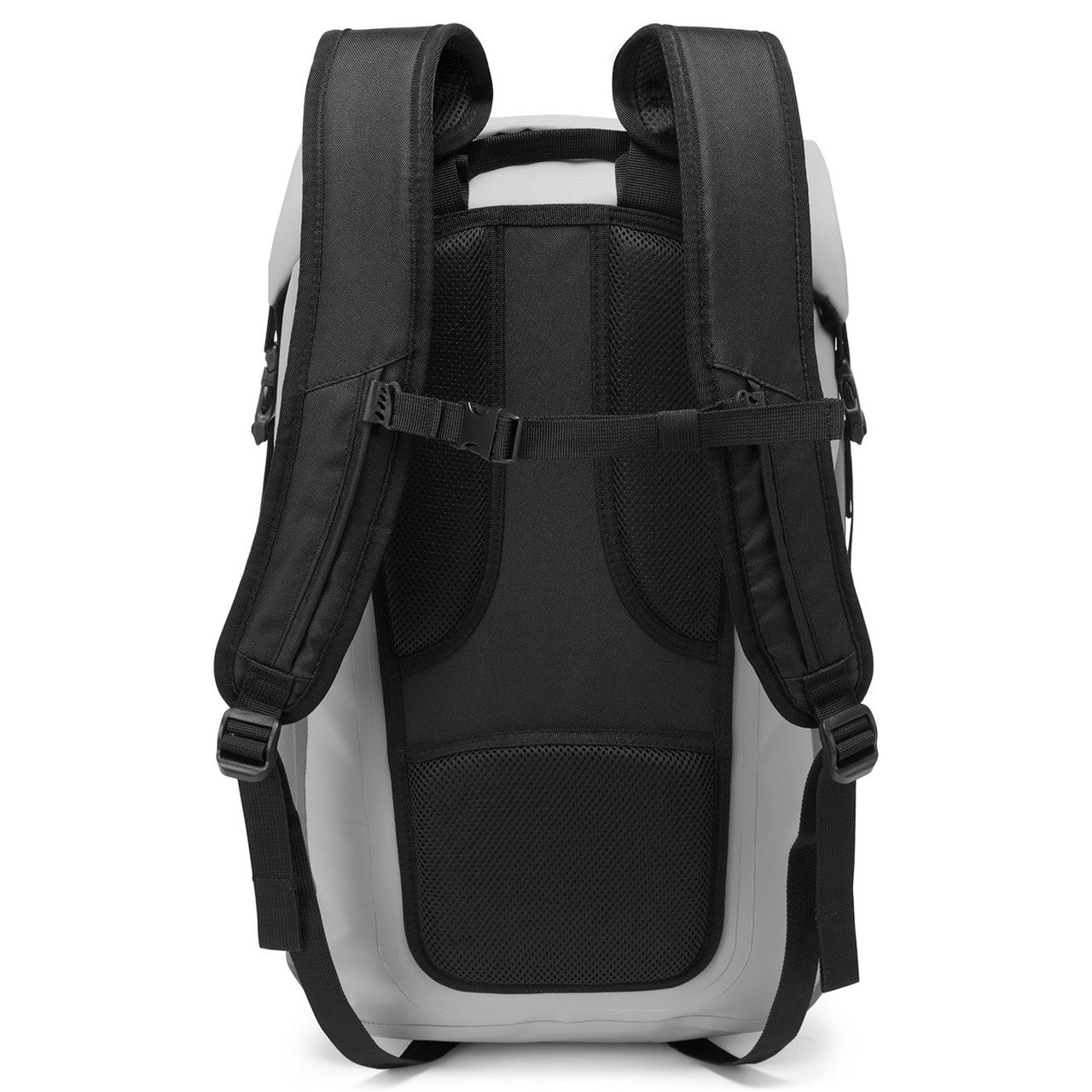 Gill Voyager Day Pack