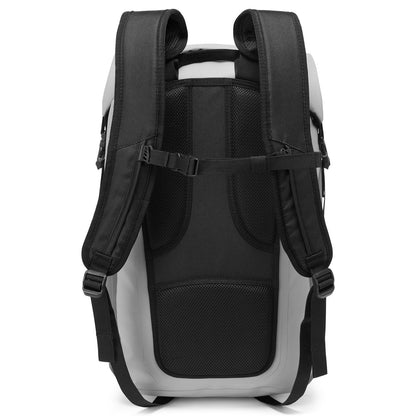 Gill Voyager Day Pack