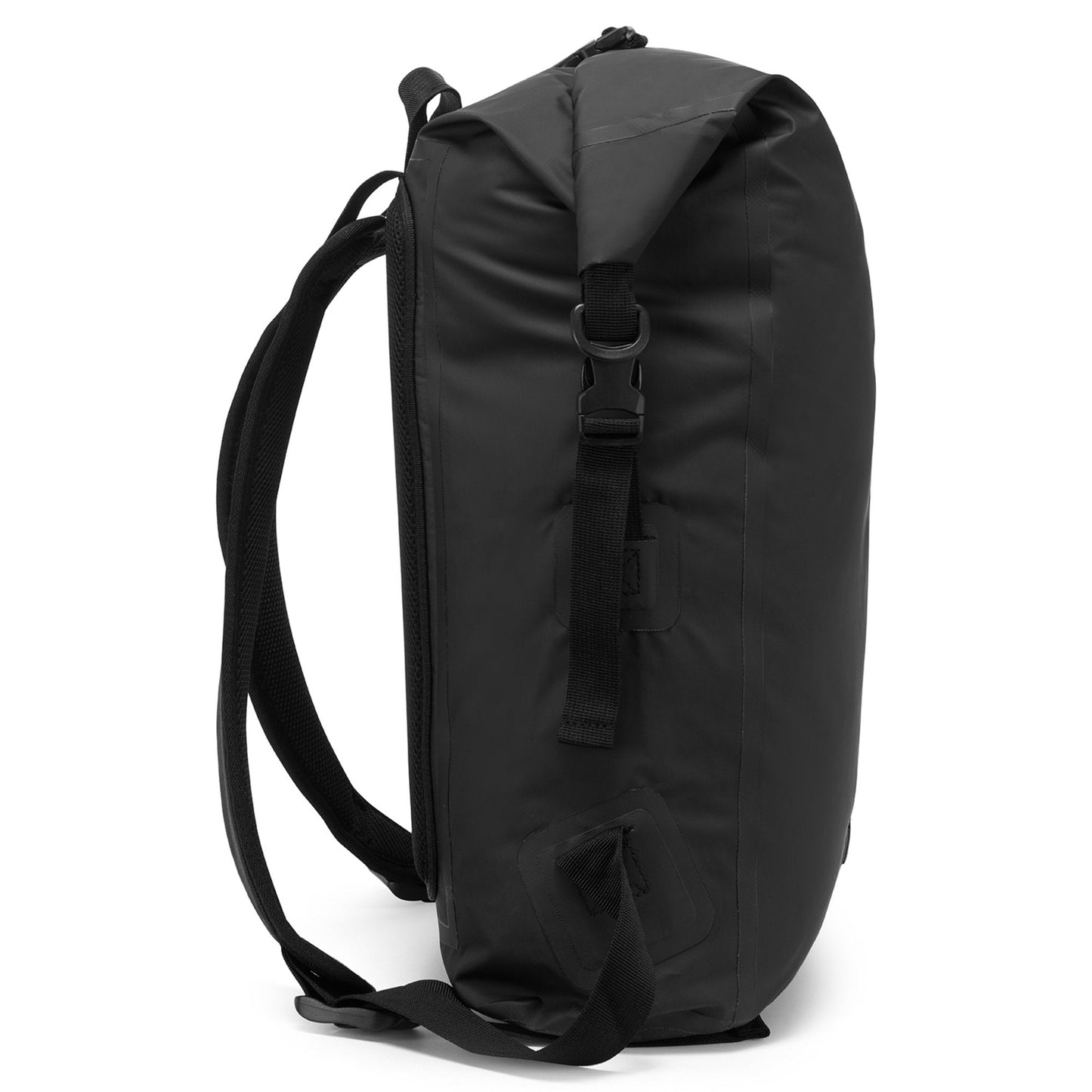 Gill Voyager Day Pack