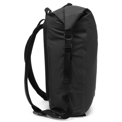 Gill Voyager Day Pack