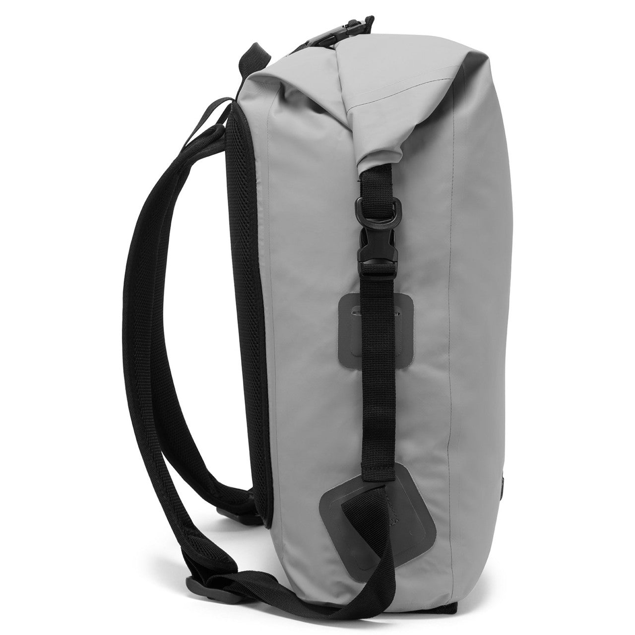 Gill Voyager Day Pack