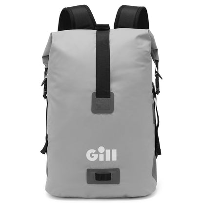 Gill Voyager Day Pack