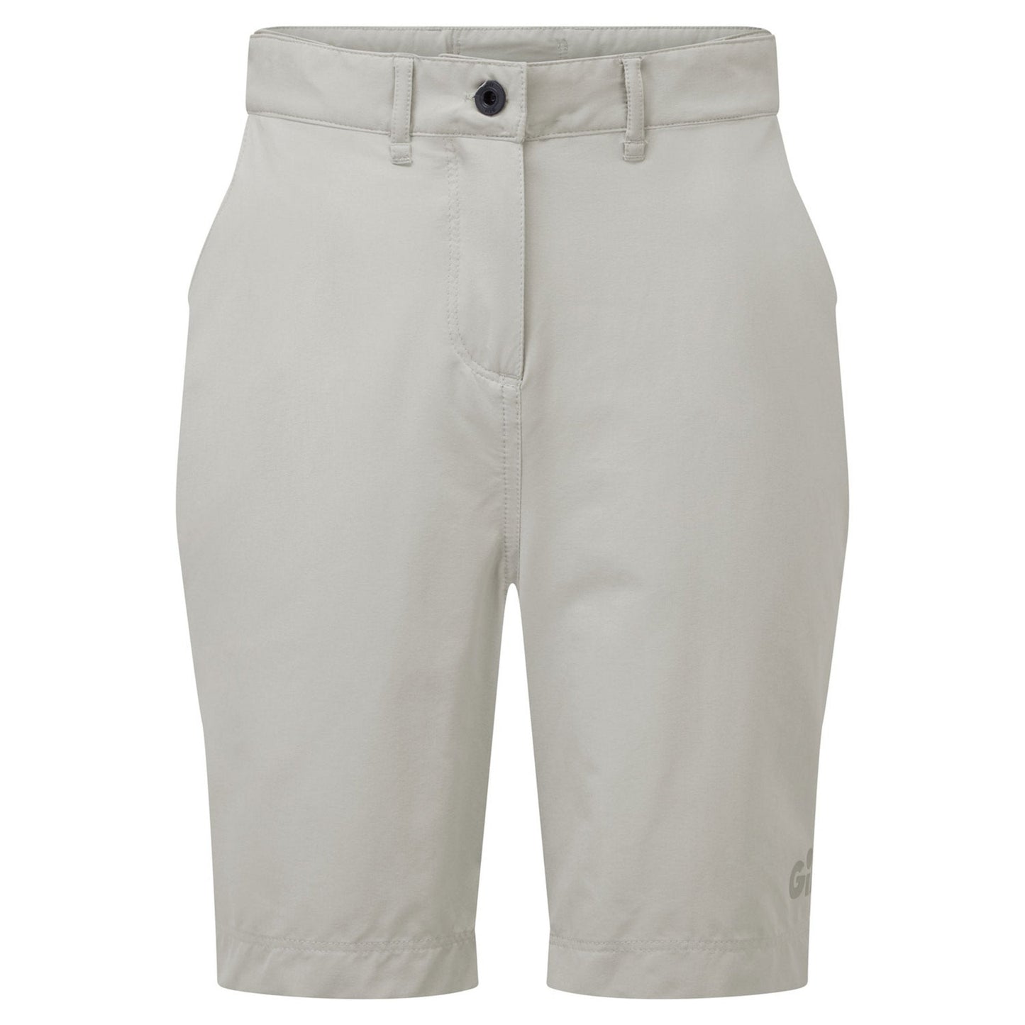 Gill Womens Ortano Shorts