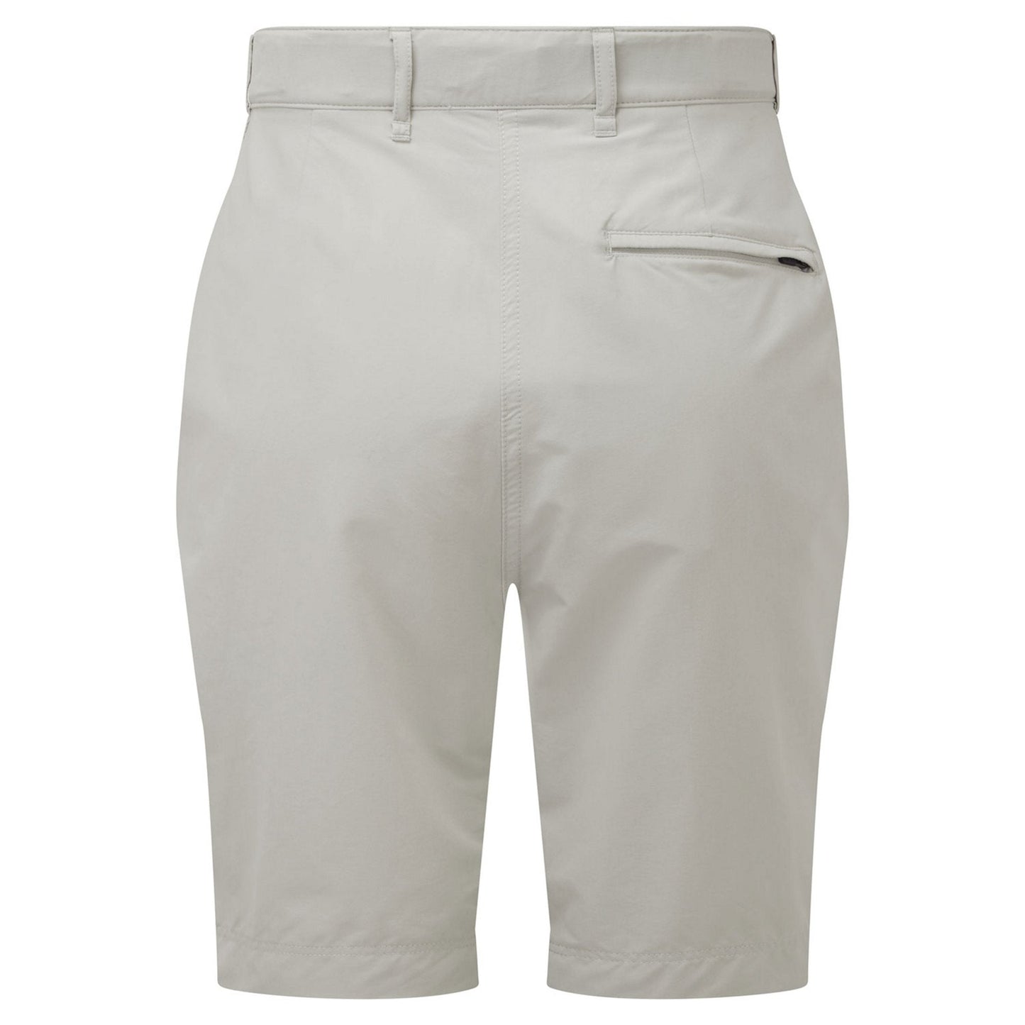 Gill Womens Ortano Shorts