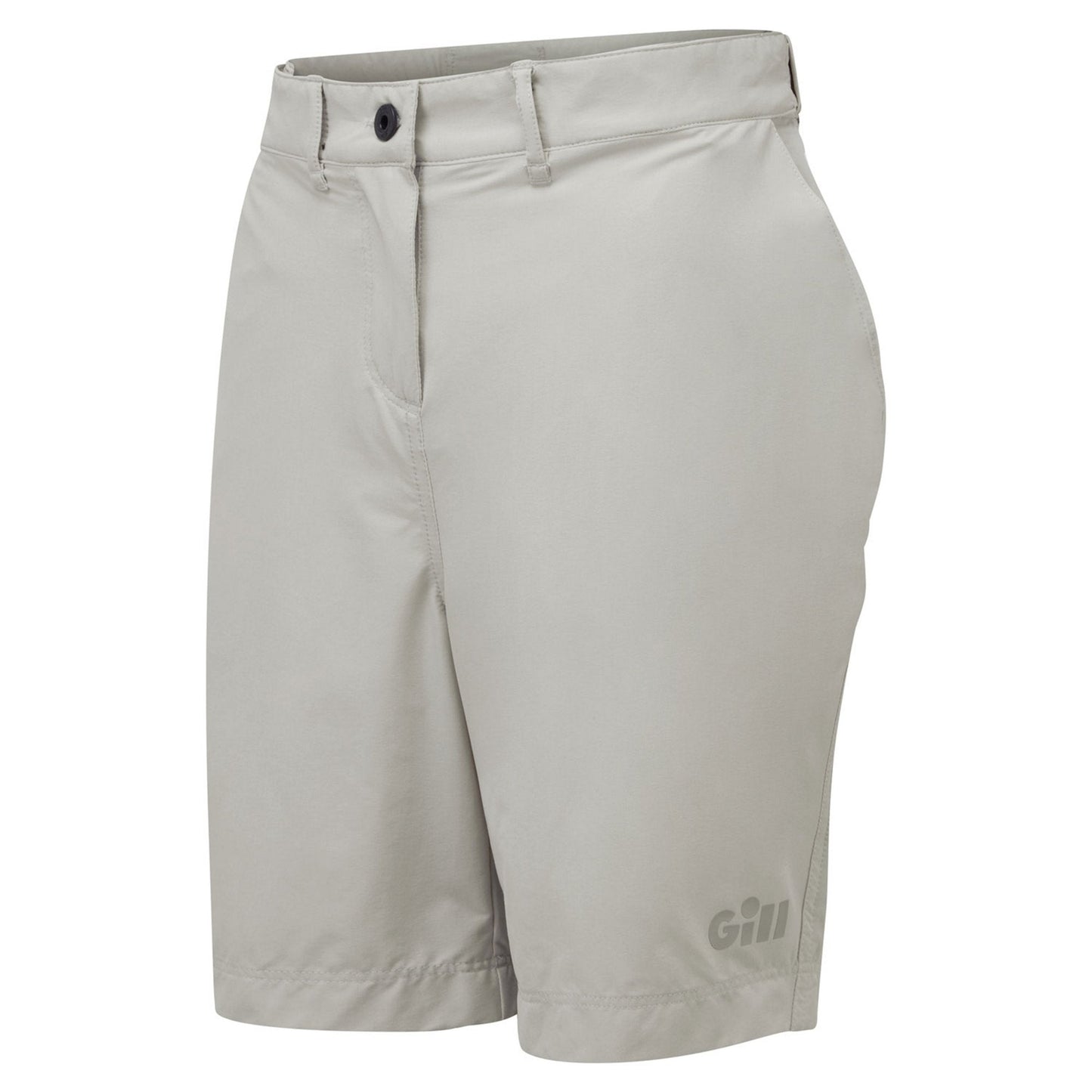 Gill Womens Ortano Shorts