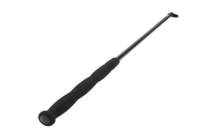 Spinlock EJB 35 7/16" (900mm) Black Tiller Extension